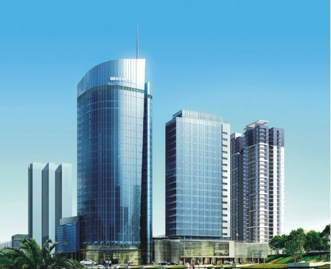 ALLWINCITY万象城_官网 ALLWINCITY万象城_官网